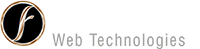 thinkFair Web Technologies Logo