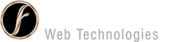 thinkFair Web Technologies Logo